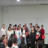 2011-12-20
