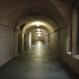 UPMC