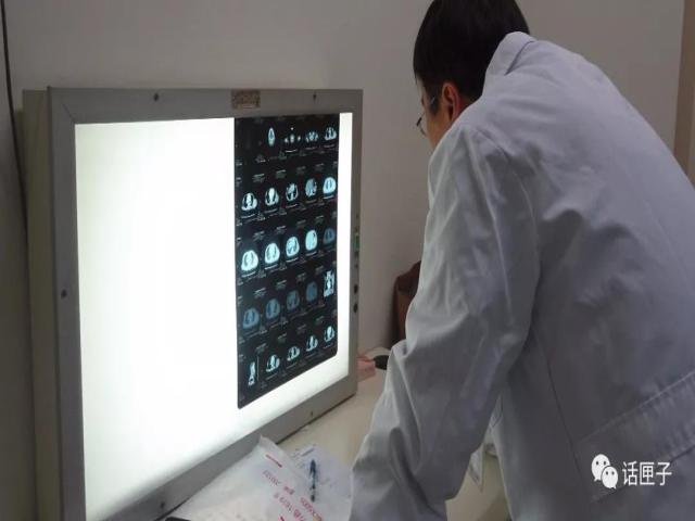 肿瘤还是囊肿?恶性还是良性?他们说了算!这群“幕后高手”,你未必了解…… 肿瘤还是囊肿?恶性还是良性?他们说了算!这群“幕后高手”,你未必了解……