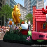 2012-05-27