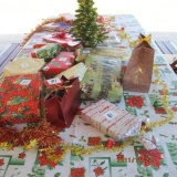 2011-12-20