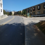 UPMC