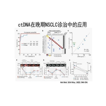 第13届中国肺癌高峰论坛