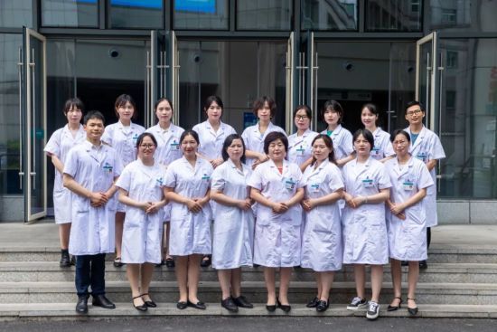 长沙市第一医院病理科在2023年湖南省病理技术操作比赛中斩获多个奖项