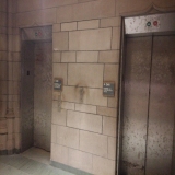 UPMC