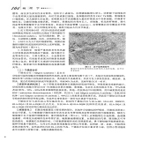 默认相册
