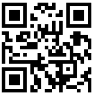 征文通知 | 中华医学会第二十次血液学学术会议