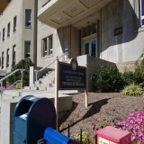 UPMC