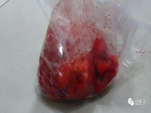 肿瘤还是囊肿?恶性还是良性?他们说了算!这群“幕后高手”,你未必了解…… 肿瘤还是囊肿?恶性还是良性?他们说了算!这群“幕后高手”,你未必了解……