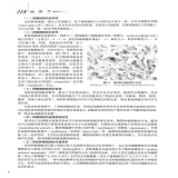 默认相册
