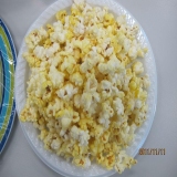 2011-11-12