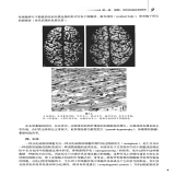 默认相册
