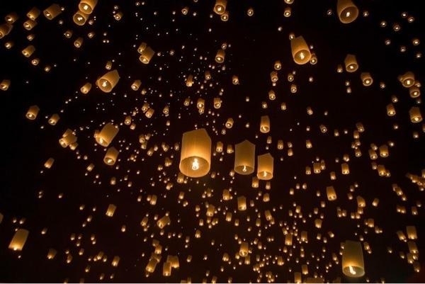 明天，加油！