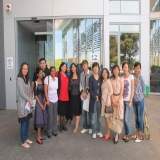 2011-12-20