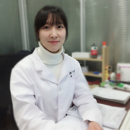 【新员工培养14】有目标有计划自律的工作才可以很成功