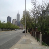 2012-04-01