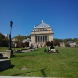 UPMC