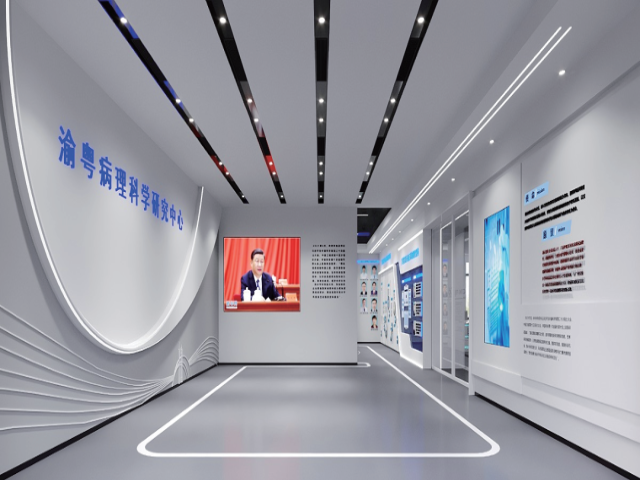 重庆金凤实验室|核心科技助力尖端研究，打造全国重点实验室
