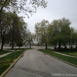 2012-04-01