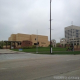 2012-04-01