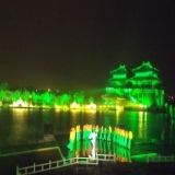 2011-11-06