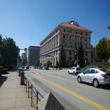 UPMC