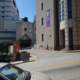 UPMC