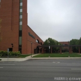 2012-04-01