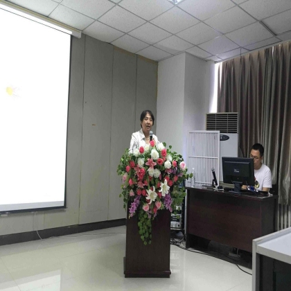 精准医疗，从病理开始