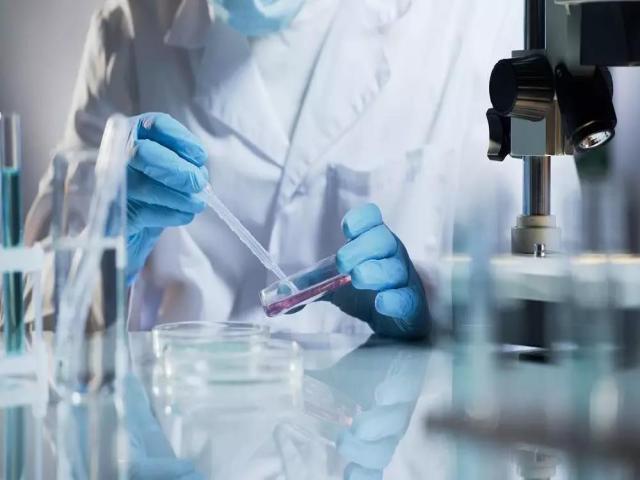 以甲状腺为例谈谈病理诊断那些事