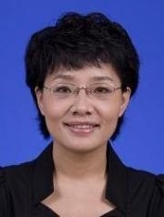 建站九周年庆典征文投票第三轮开始