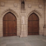UPMC