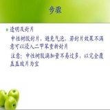 2011-11-21