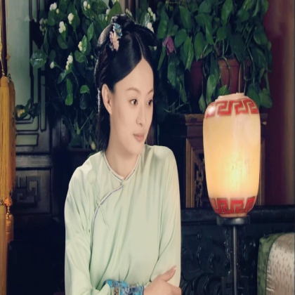 戏说医生们的日常