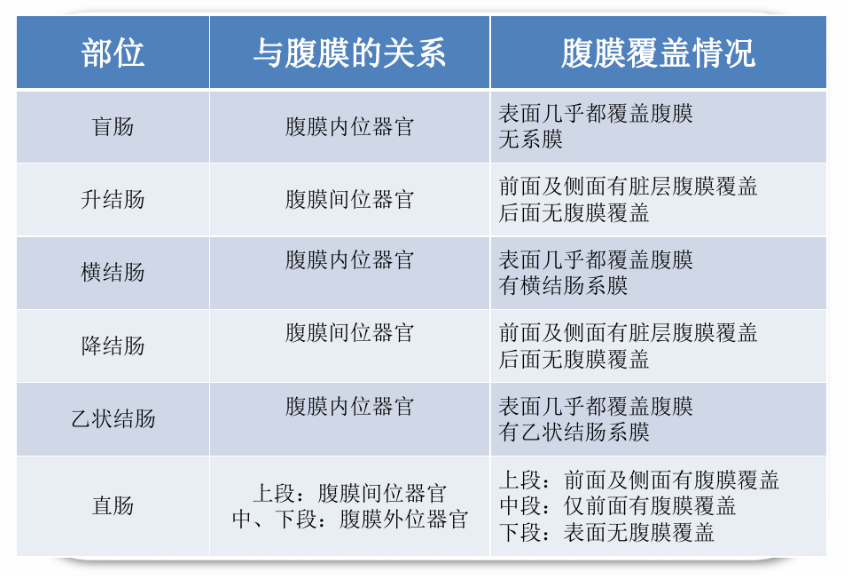 “环周切缘”拍了拍你，并介绍了自己！