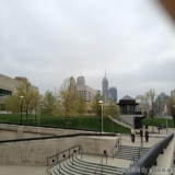 2012-04-01
