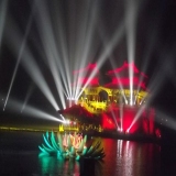 2011-11-06