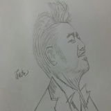 自由