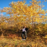 2011-10-08