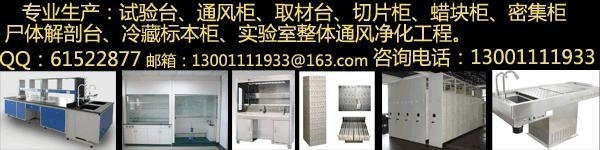 默认相册