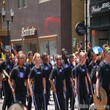 2012-05-27