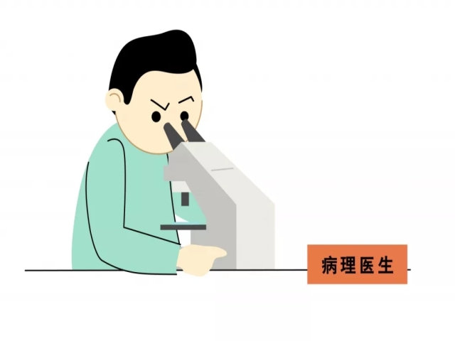 【名医】是不是肿瘤怎么判断?揭秘病理报告出炉全过程! 【名医】是不是肿瘤怎么判断?揭秘病理报告出炉全过程!