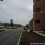 2012-04-01