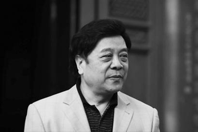 戏说医生们的日常