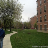 2012-04-01