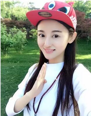 90后女演员患淋巴瘤去世，淋巴瘤这些知识你不可不知