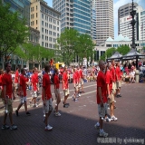 2012-05-27