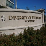 UPMC
