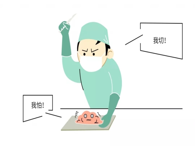 【名医】是不是肿瘤怎么判断?揭秘病理报告出炉全过程! 【名医】是不是肿瘤怎么判断?揭秘病理报告出炉全过程!