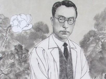 戏说医生们的日常